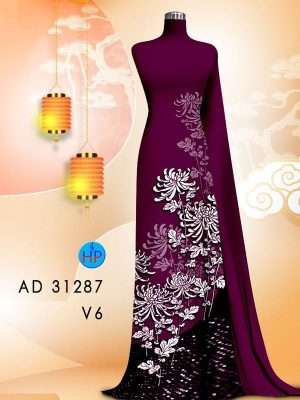 1639018809 vai ao dai dep mau moi (6)